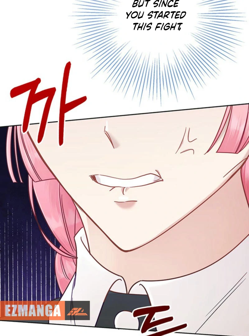 The Life Goal Is to Get a Two-Story House Chapter 8 - Page 47