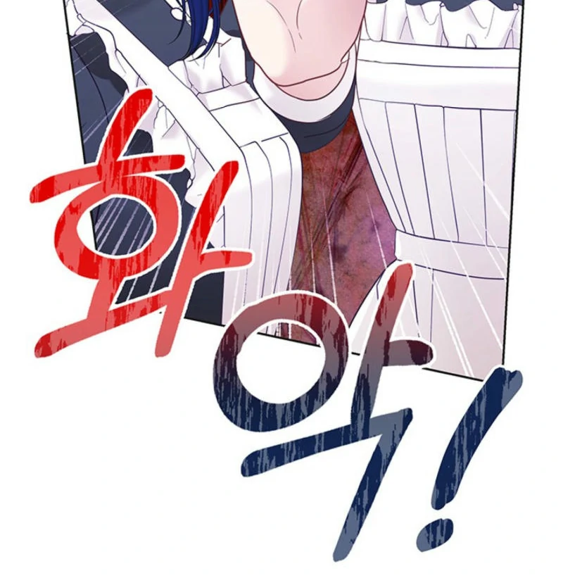 The Life Goal Is to Get a Two-Story House Chapter 8 - Page 50