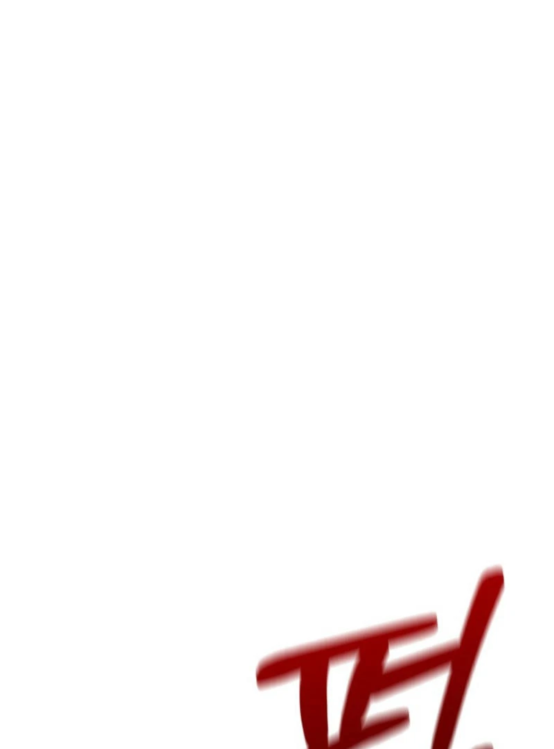 The Life Goal Is to Get a Two-Story House Chapter 8 - Page 51