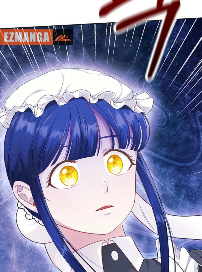 The Life Goal Is to Get a Two-Story House Chapter 8 - Page 52