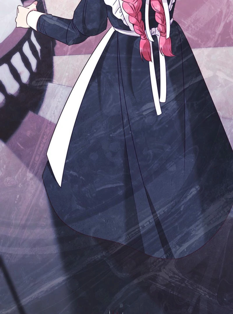 The Life Goal Is to Get a Two-Story House Chapter 8 - Page 57