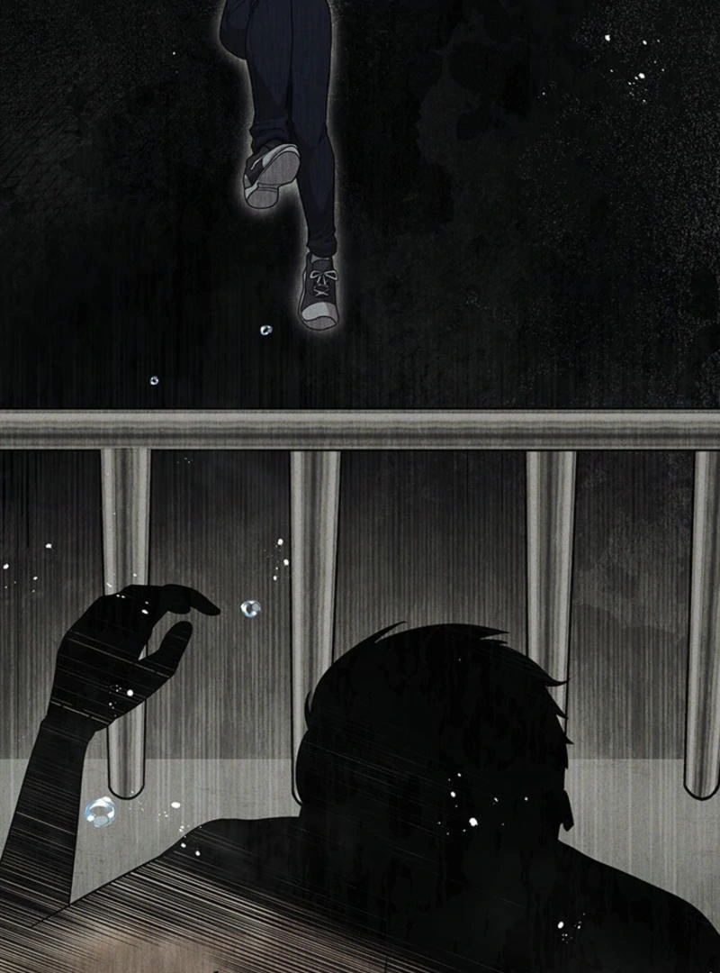 The Life Goal Is to Get a Two-Story House Chapter 8 - Page 60