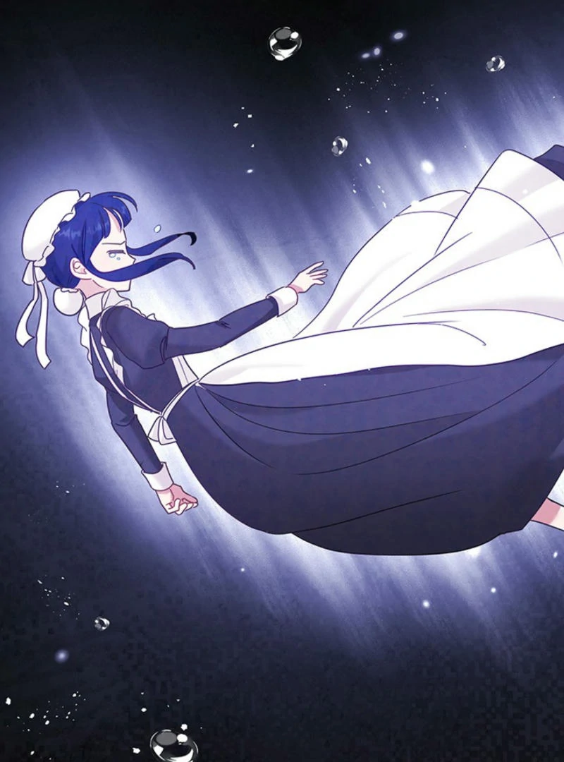 The Life Goal Is to Get a Two-Story House Chapter 8 - Page 65