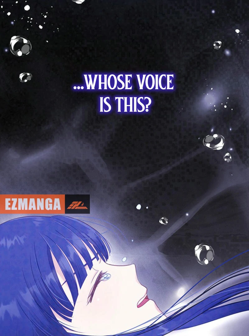 The Life Goal Is to Get a Two-Story House Chapter 8 - Page 66