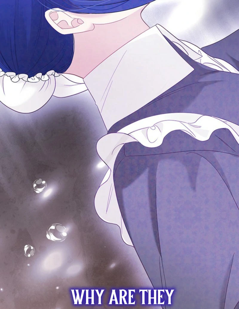 The Life Goal Is to Get a Two-Story House Chapter 8 - Page 67