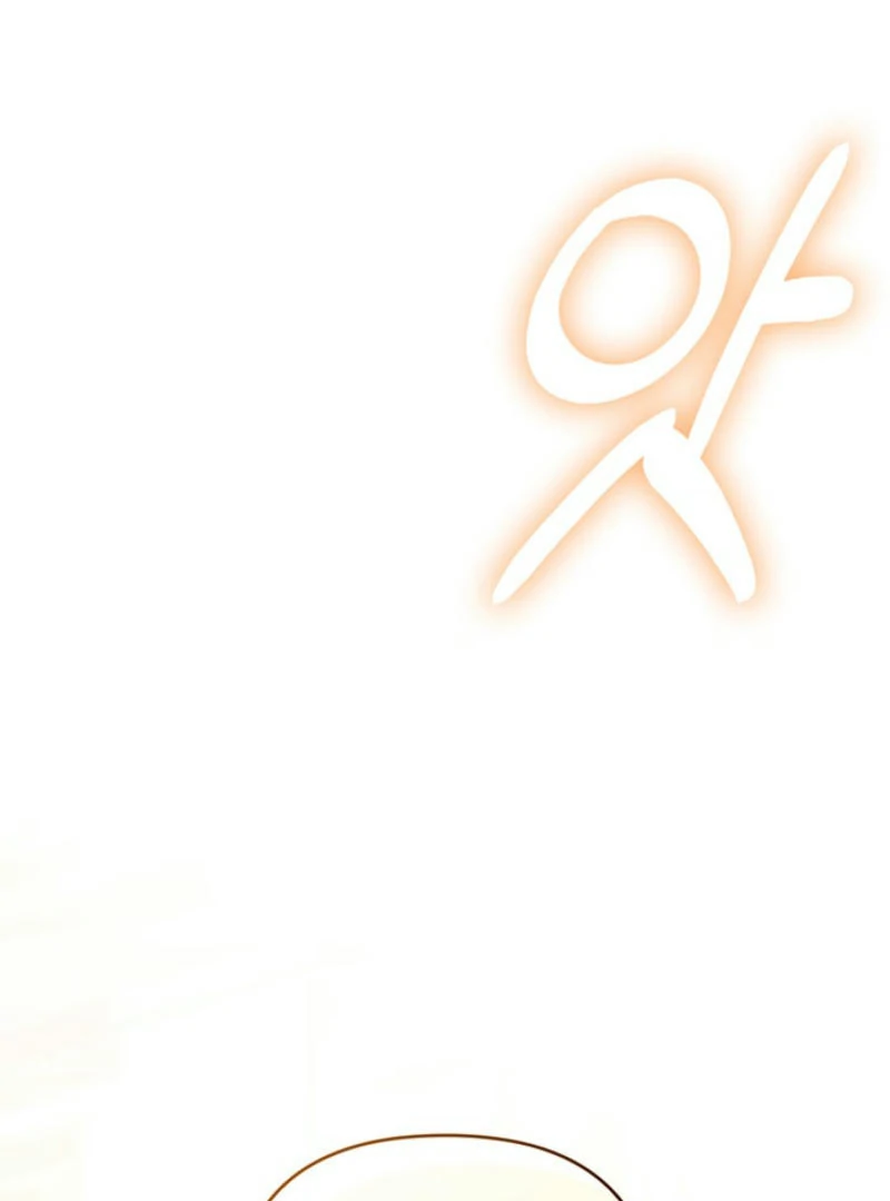 The Life Goal Is to Get a Two-Story House Chapter 8 - Page 69