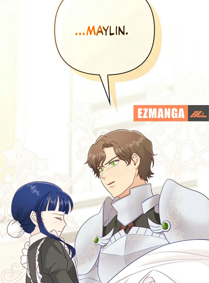 The Life Goal Is to Get a Two-Story House Chapter 8 - Page 70