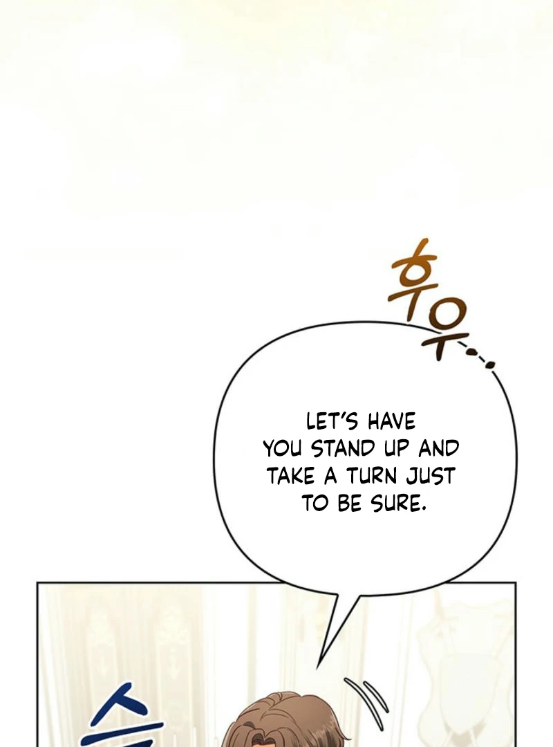 The Life Goal Is to Get a Two-Story House Chapter 8 - Page 77