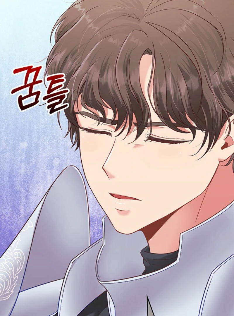 The Life Goal Is to Get a Two-Story House Chapter 8 - Page 87