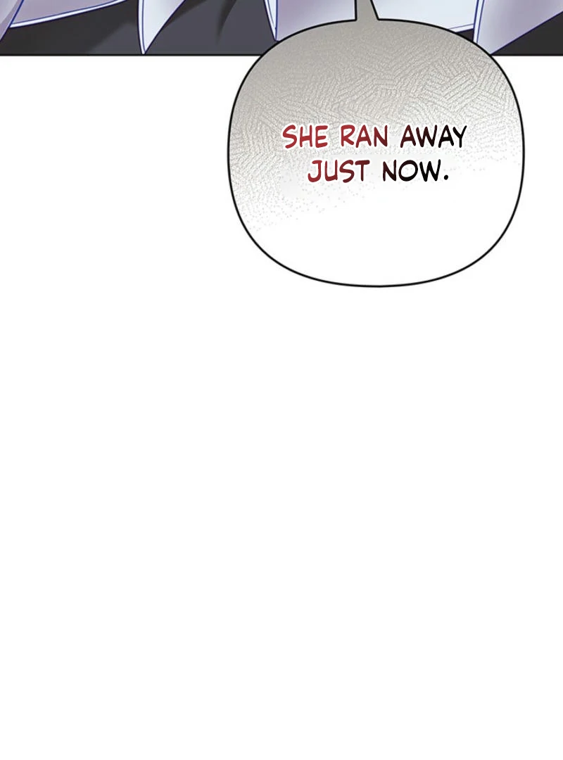 The Life Goal Is to Get a Two-Story House Chapter 8 - Page 88