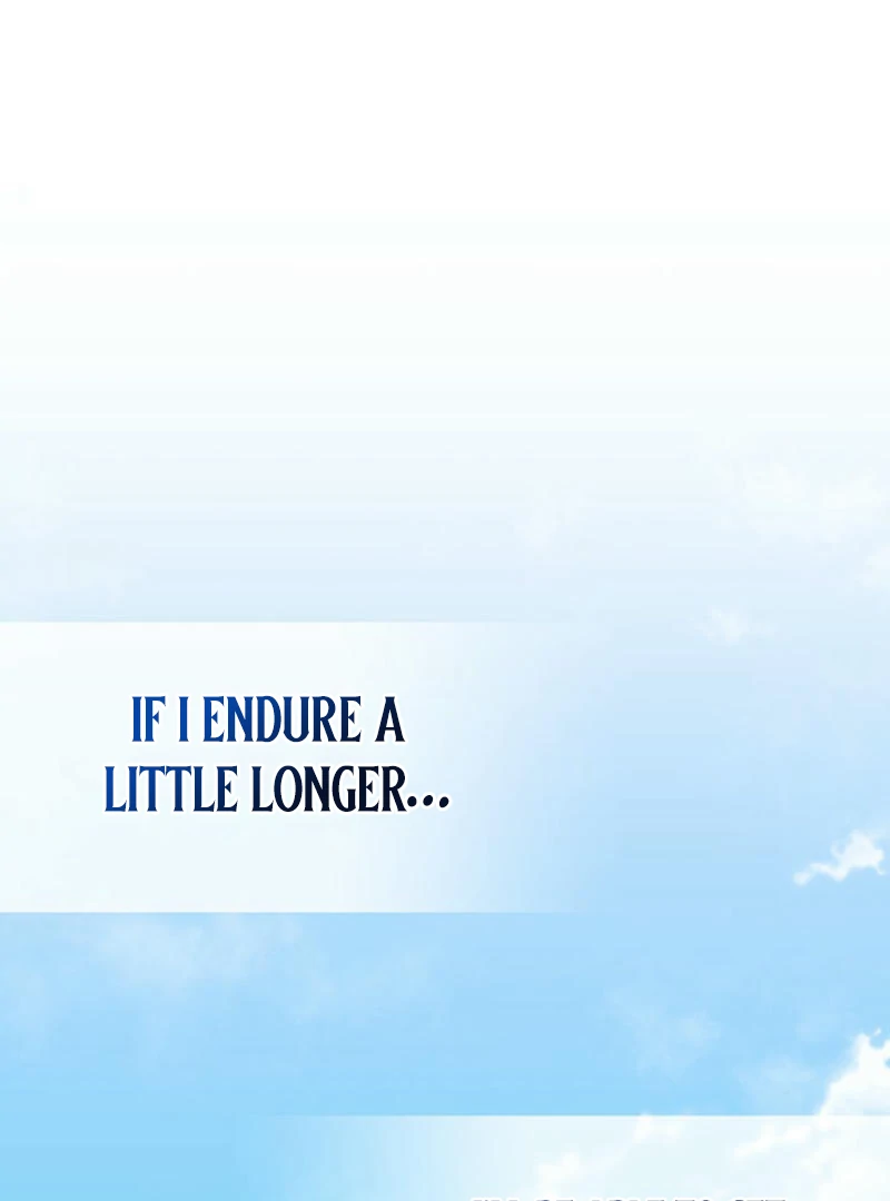 The Life Goal Is to Get a Two-Story House Chapter 8 - Page 9