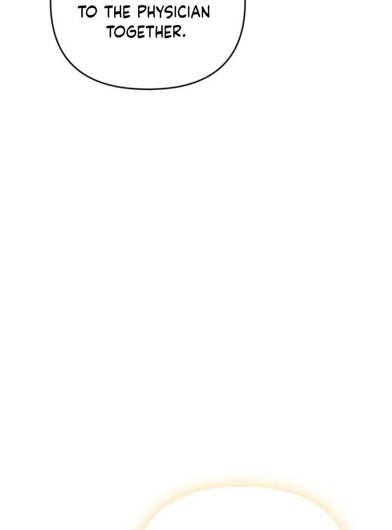 The Life Goal Is to Get a Two-Story House Chapter 8 - Page 91