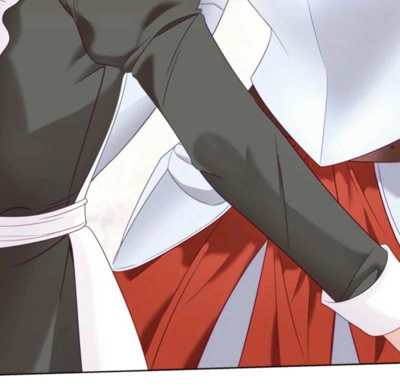 The Life Goal Is to Get a Two-Story House Chapter 8 - Page 94