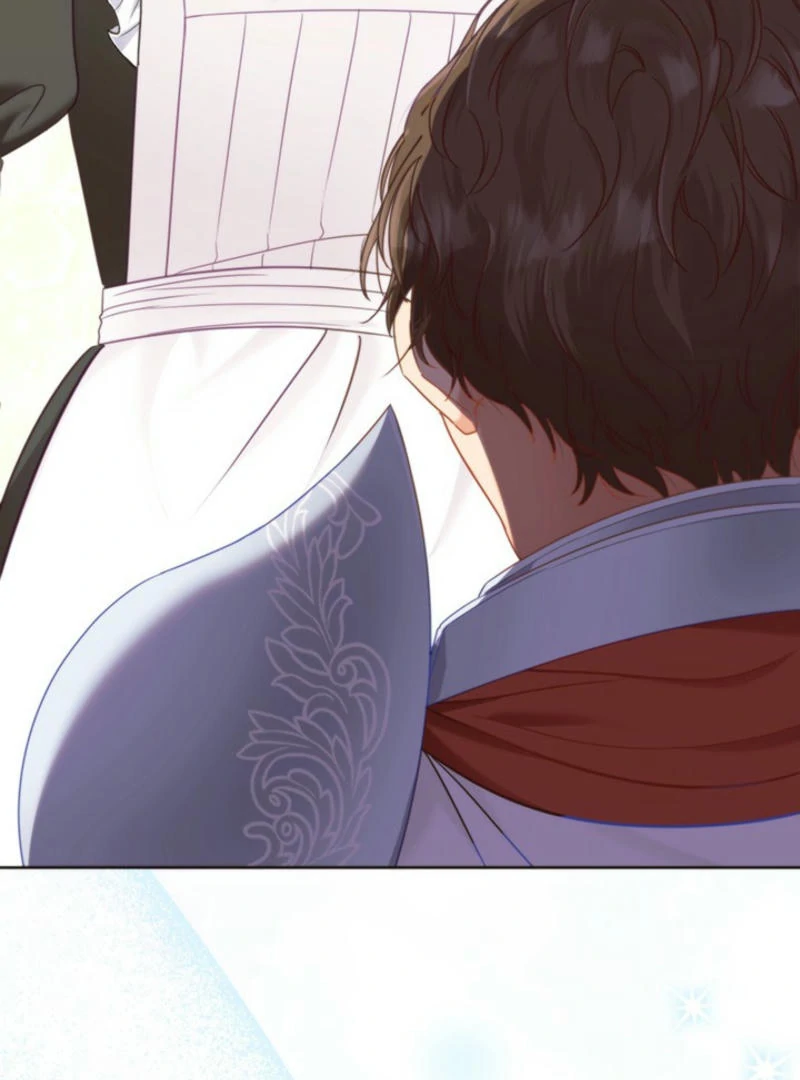 The Life Goal Is to Get a Two-Story House Chapter 8 - Page 99