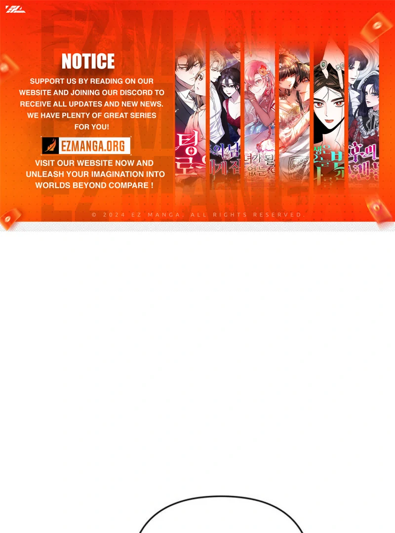 The Life Goal Is to Get a Two-Story House Chapter 9 - Page 1