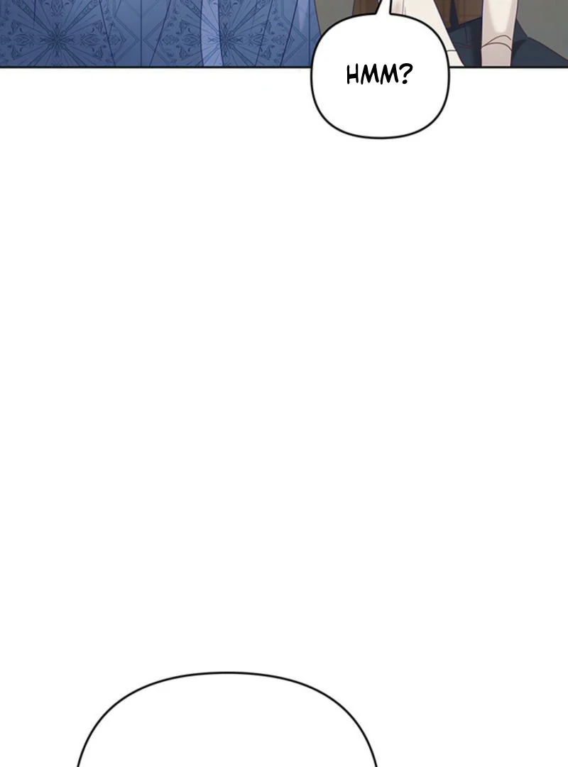 The Life Goal Is to Get a Two-Story House Chapter 9 - Page 101