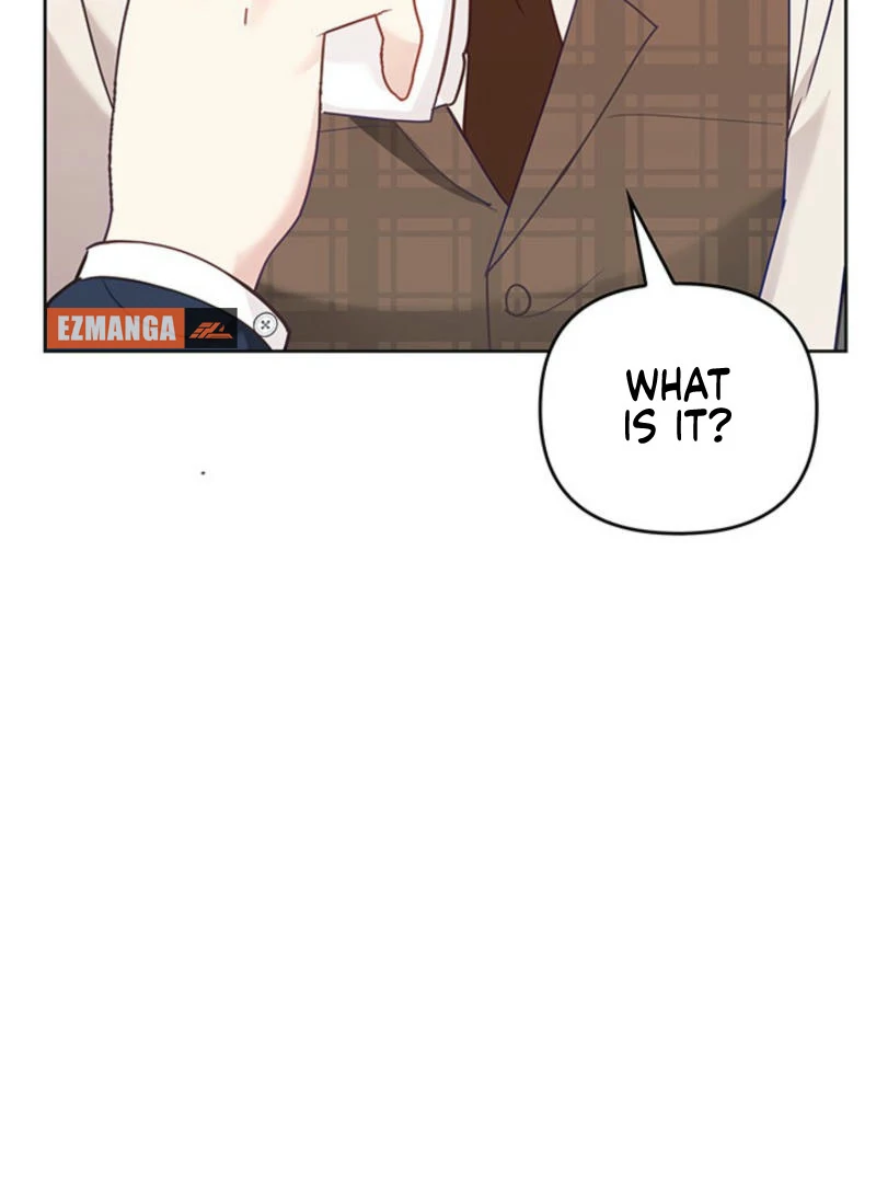 The Life Goal Is to Get a Two-Story House Chapter 9 - Page 103