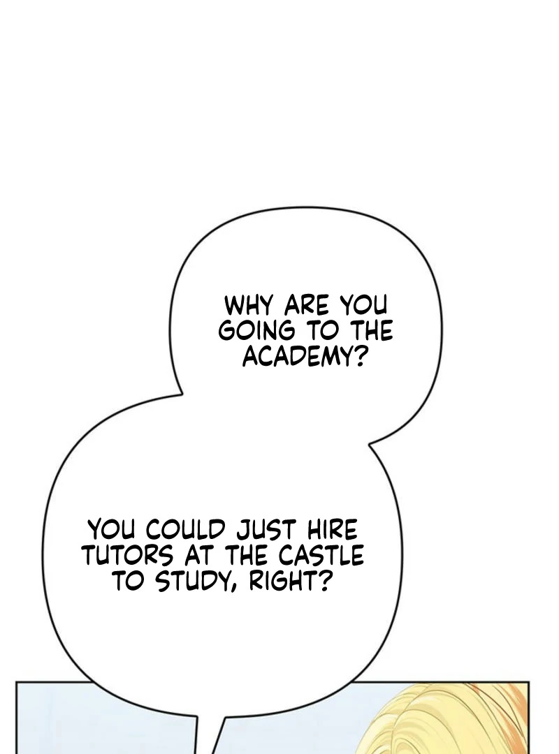 The Life Goal Is to Get a Two-Story House Chapter 9 - Page 104