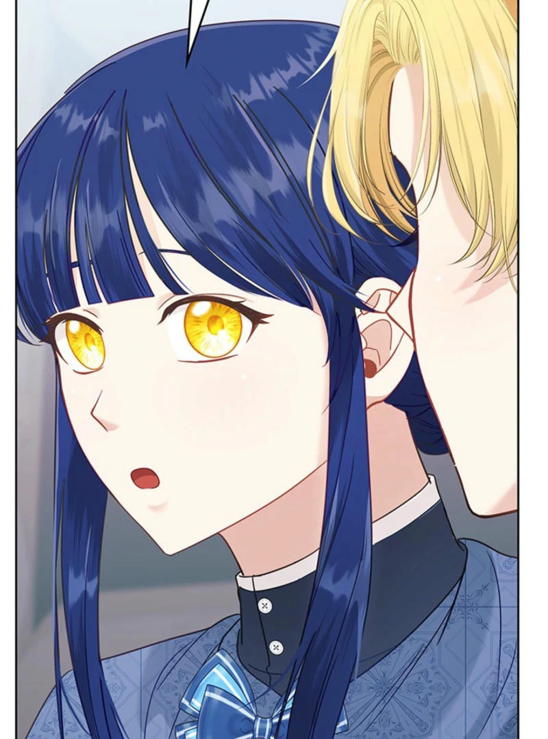 The Life Goal Is to Get a Two-Story House Chapter 9 - Page 105