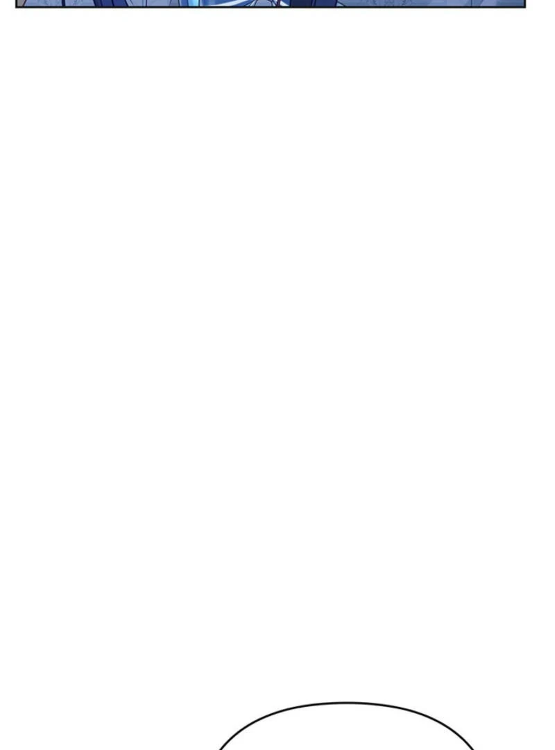 The Life Goal Is to Get a Two-Story House Chapter 9 - Page 106