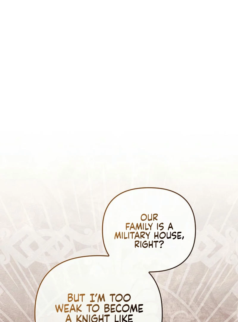 The Life Goal Is to Get a Two-Story House Chapter 9 - Page 109