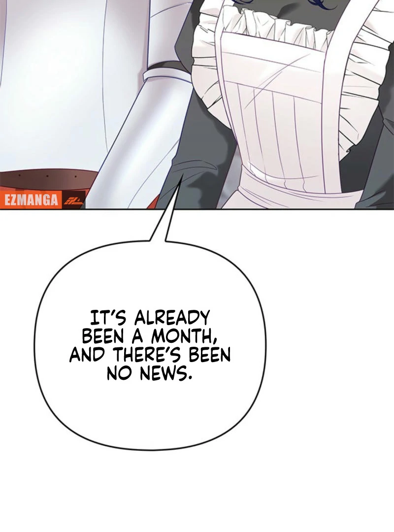 The Life Goal Is to Get a Two-Story House Chapter 9 - Page 11