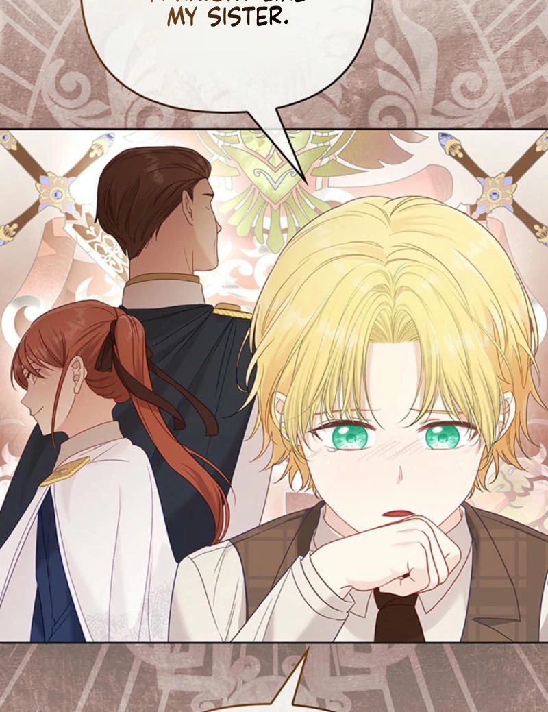 The Life Goal Is to Get a Two-Story House Chapter 9 - Page 110