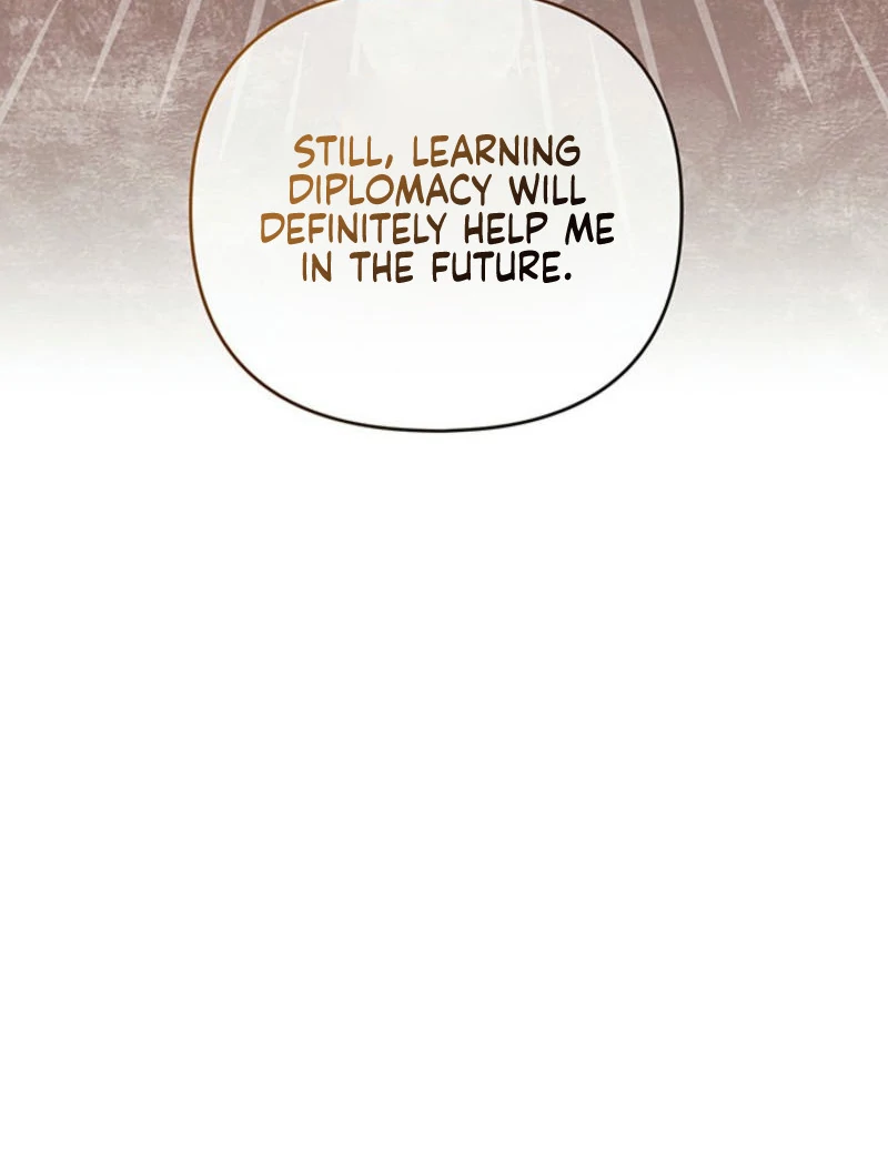 The Life Goal Is to Get a Two-Story House Chapter 9 - Page 111