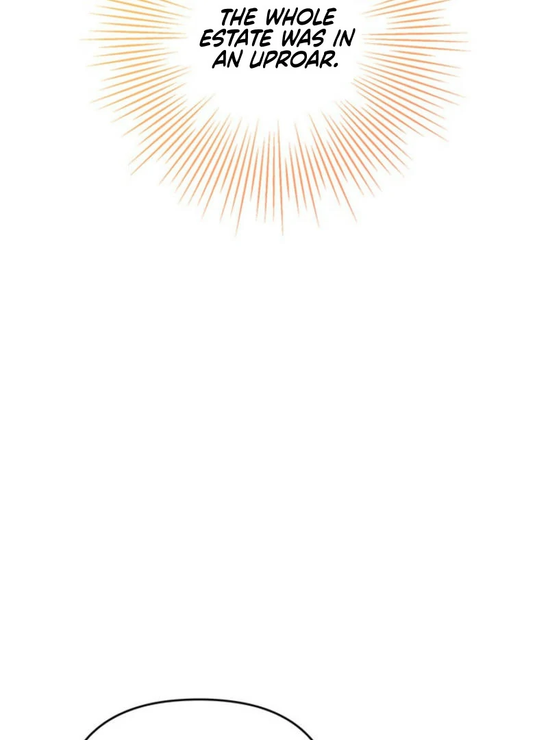 The Life Goal Is to Get a Two-Story House Chapter 9 - Page 114