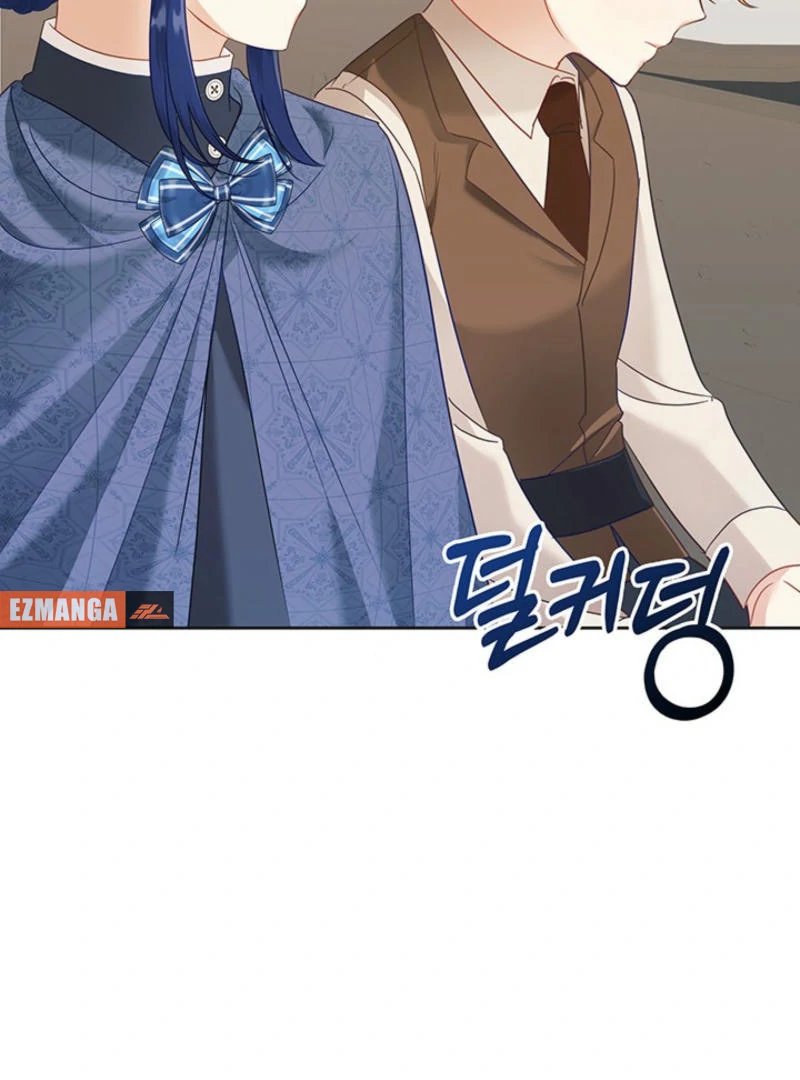 The Life Goal Is to Get a Two-Story House Chapter 9 - Page 116