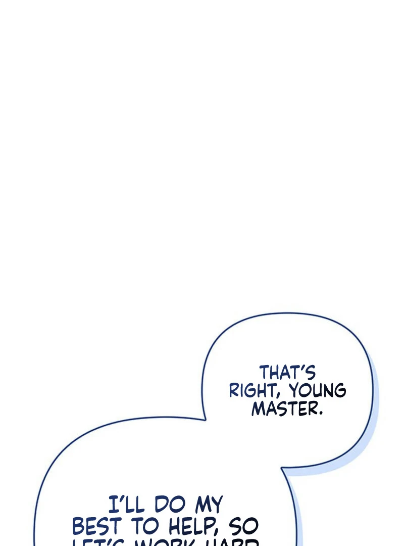 The Life Goal Is to Get a Two-Story House Chapter 9 - Page 117