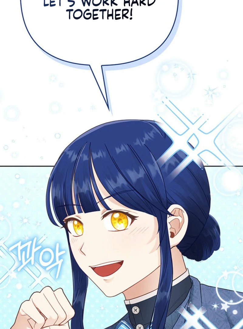 The Life Goal Is to Get a Two-Story House Chapter 9 - Page 118