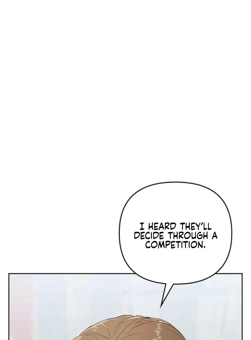 The Life Goal Is to Get a Two-Story House Chapter 9 - Page 12