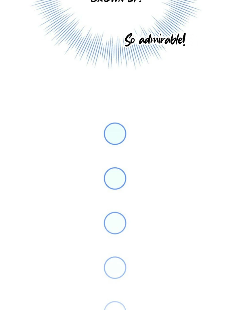 The Life Goal Is to Get a Two-Story House Chapter 9 - Page 120