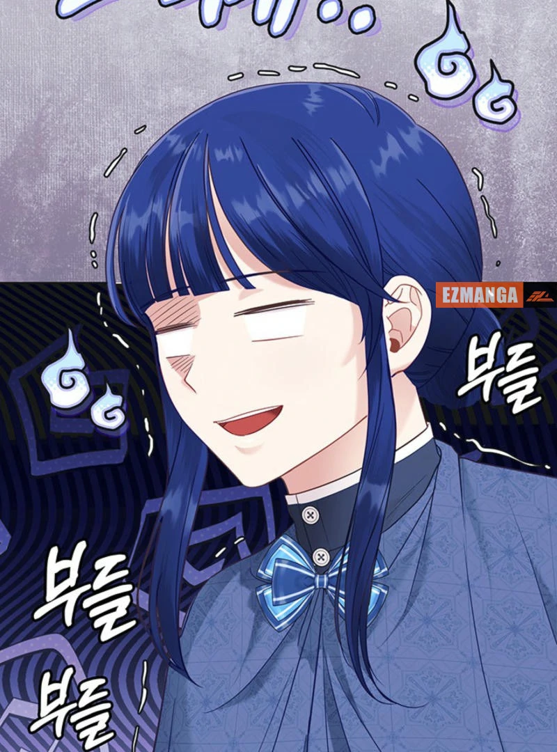 The Life Goal Is to Get a Two-Story House Chapter 9 - Page 122