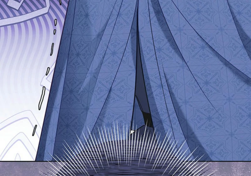 The Life Goal Is to Get a Two-Story House Chapter 9 - Page 123