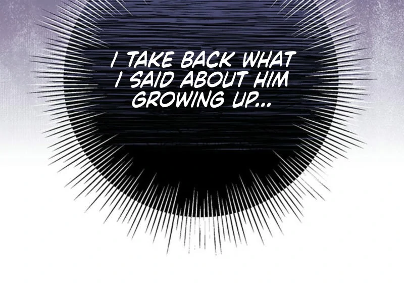 The Life Goal Is to Get a Two-Story House Chapter 9 - Page 124