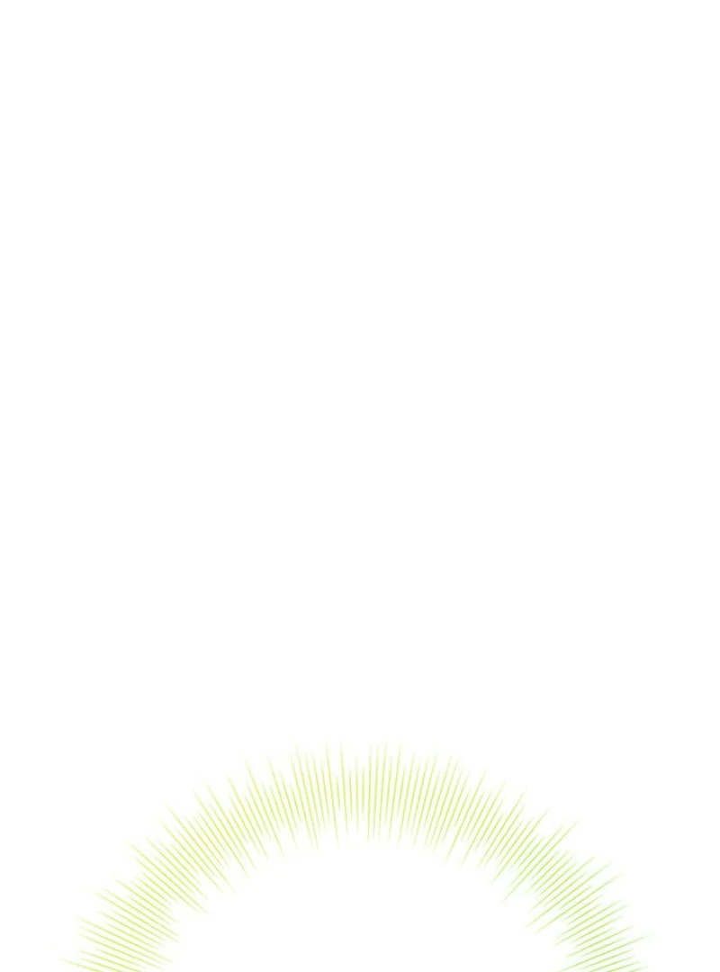 The Life Goal Is to Get a Two-Story House Chapter 9 - Page 125