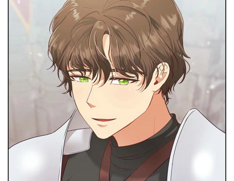 The Life Goal Is to Get a Two-Story House Chapter 9 - Page 13