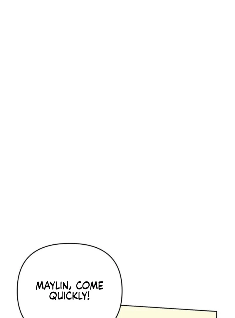 The Life Goal Is to Get a Two-Story House Chapter 9 - Page 132