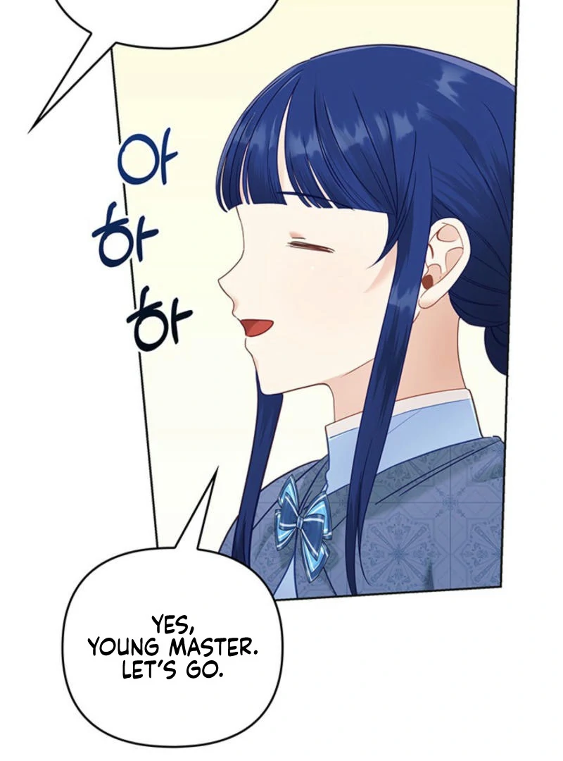 The Life Goal Is to Get a Two-Story House Chapter 9 - Page 133