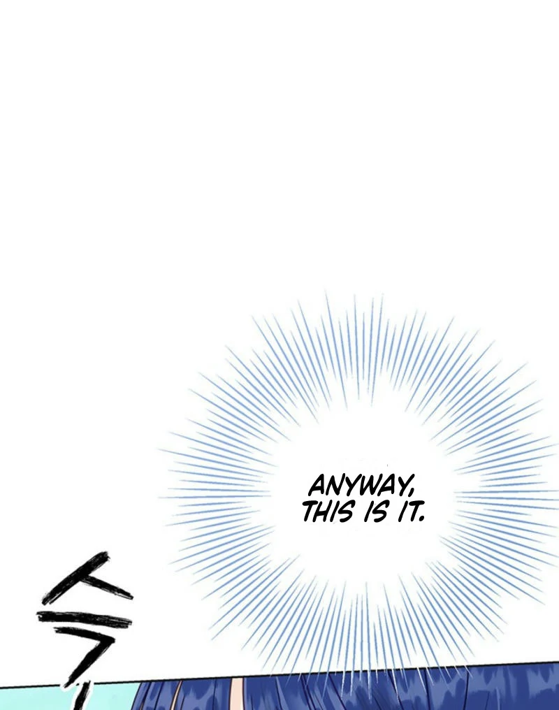 The Life Goal Is to Get a Two-Story House Chapter 9 - Page 134