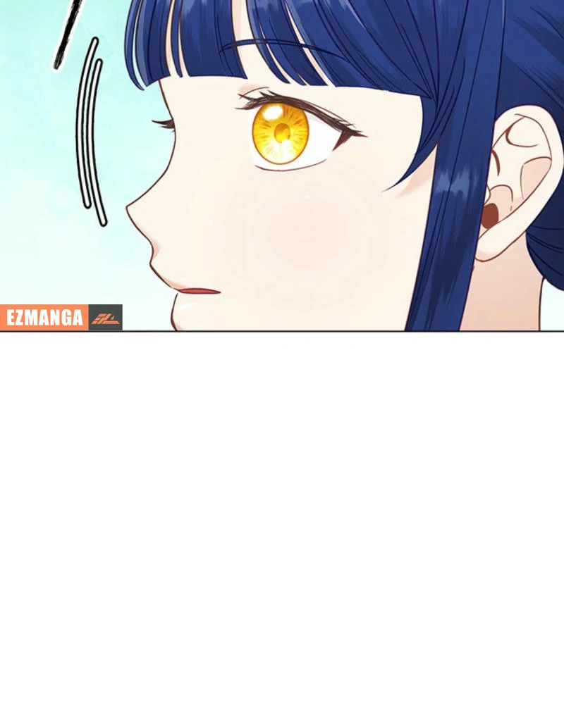 The Life Goal Is to Get a Two-Story House Chapter 9 - Page 135