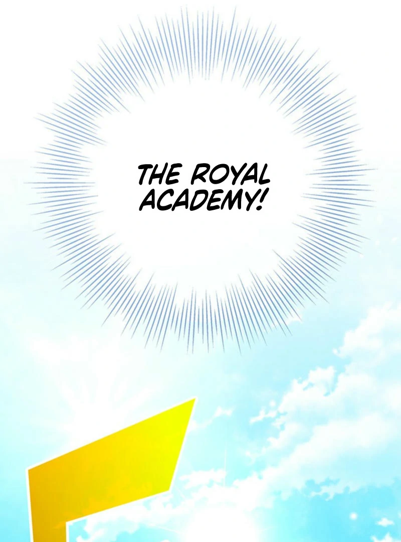 The Life Goal Is to Get a Two-Story House Chapter 9 - Page 136