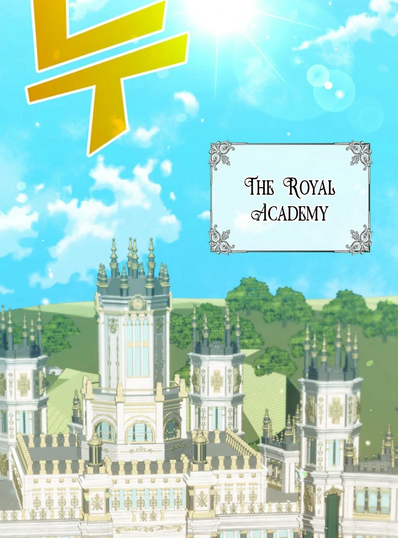 The Life Goal Is to Get a Two-Story House Chapter 9 - Page 137