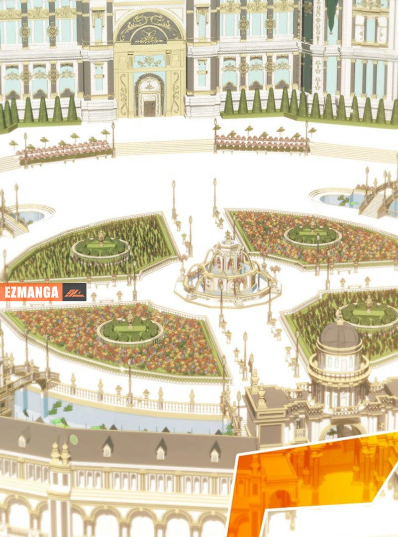 The Life Goal Is to Get a Two-Story House Chapter 9 - Page 138