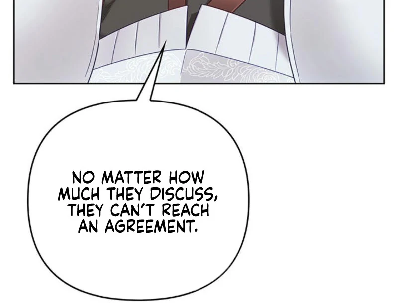 The Life Goal Is to Get a Two-Story House Chapter 9 - Page 14