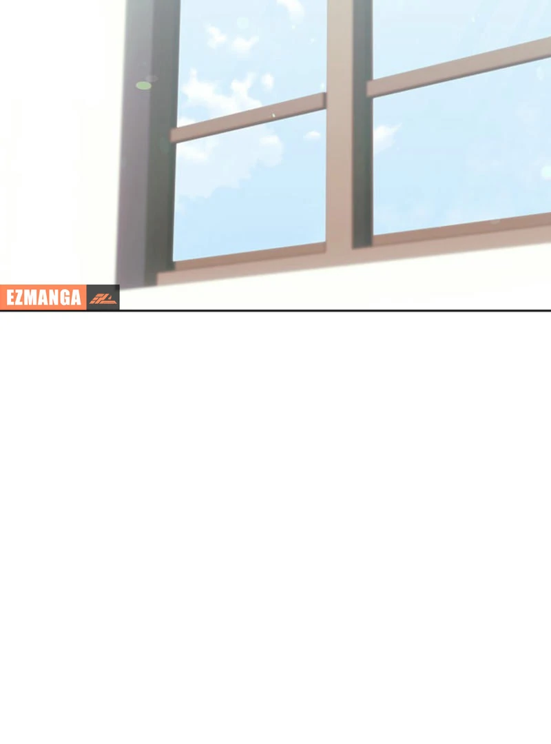 The Life Goal Is to Get a Two-Story House Chapter 9 - Page 143