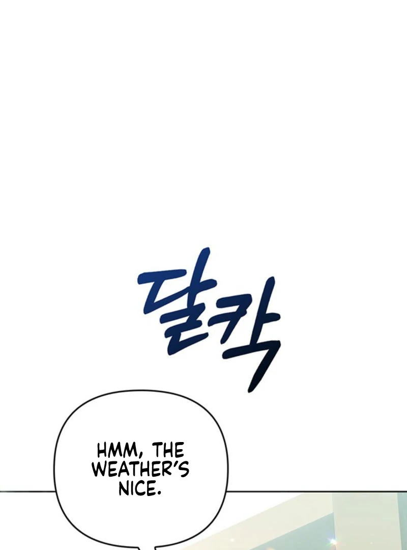 The Life Goal Is to Get a Two-Story House Chapter 9 - Page 144