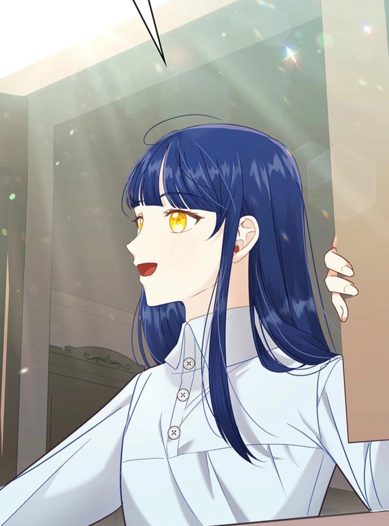 The Life Goal Is to Get a Two-Story House Chapter 9 - Page 145